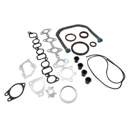 VRS Cylinder Head Gasket - Suitable For Toyota Hilux KUN16 KNU26 Prado KDJ120 KDJ150