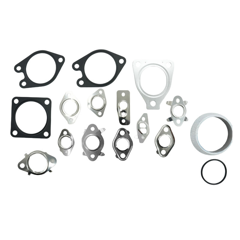 VRS Cylinder Head Gasket - Suitable For Toyota Hilux KUN16 KNU26 Prado KDJ120 KDJ150