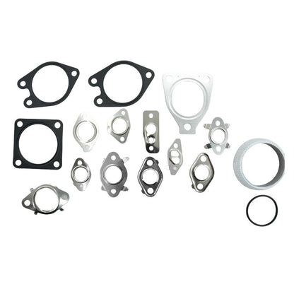 VRS Cylinder Head Gasket - Suitable For Toyota Hilux KUN16 KNU26 Prado KDJ120 KDJ150