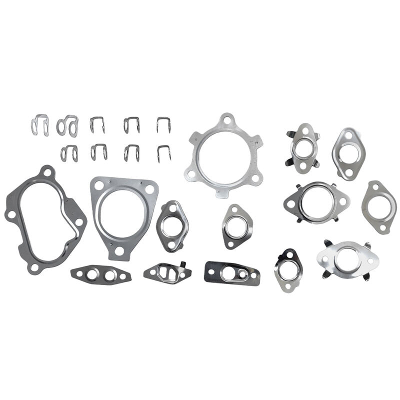 Head Gasket Kit - Suitable For Toyota Hilux KUN25 2004-2015 041110L090