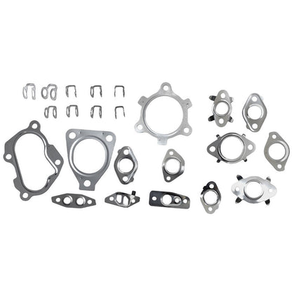 Head Gasket Kit - Suitable For Toyota Hilux KUN25 2004-2015 041110L090