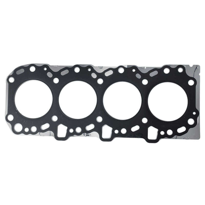 Head Gasket Kit - Suitable For Toyota Hilux KUN25 2004-2015 041110L090