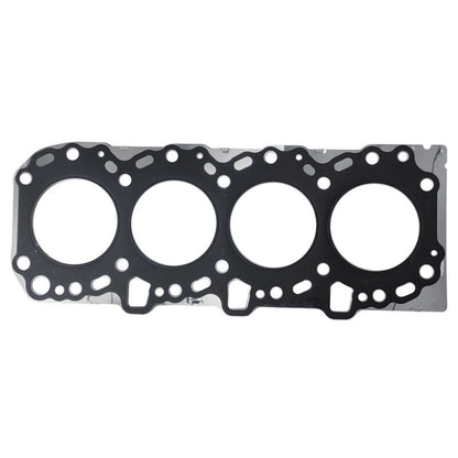 Head Gasket Kit - Suitable For Toyota Hilux KUN25 2004-2015 041110L090