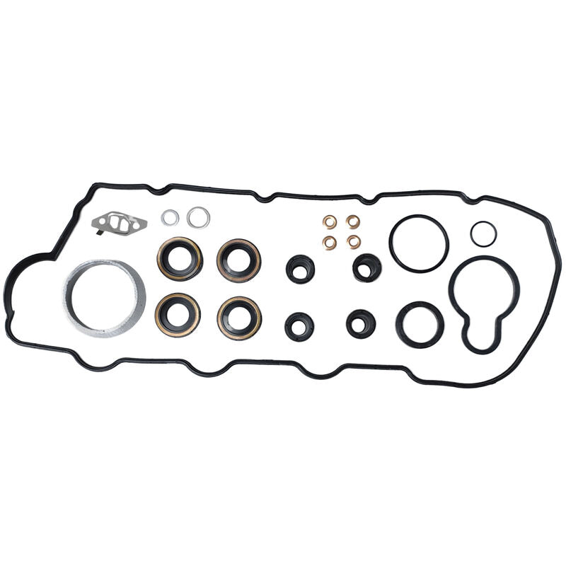 Head Gasket Kit - Suitable For Toyota Hilux KUN25 2004-2015 041110L090