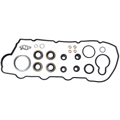 Head Gasket Kit - Suitable For Toyota Hilux KUN25 2004-2015 041110L090