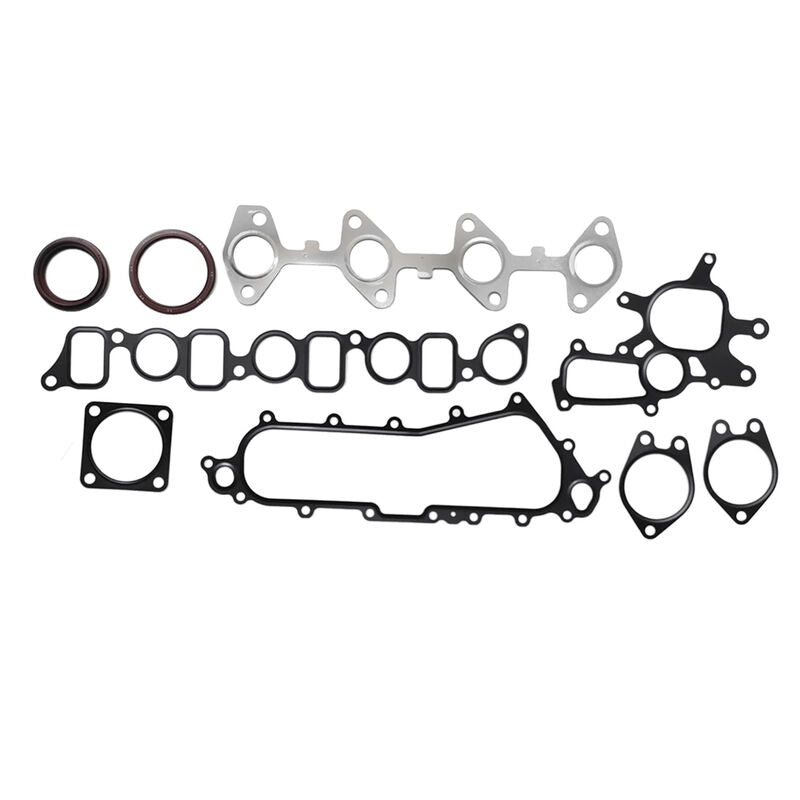 Head Gasket Kit - Suitable For Toyota Hilux KUN25 2004-2015 041110L090