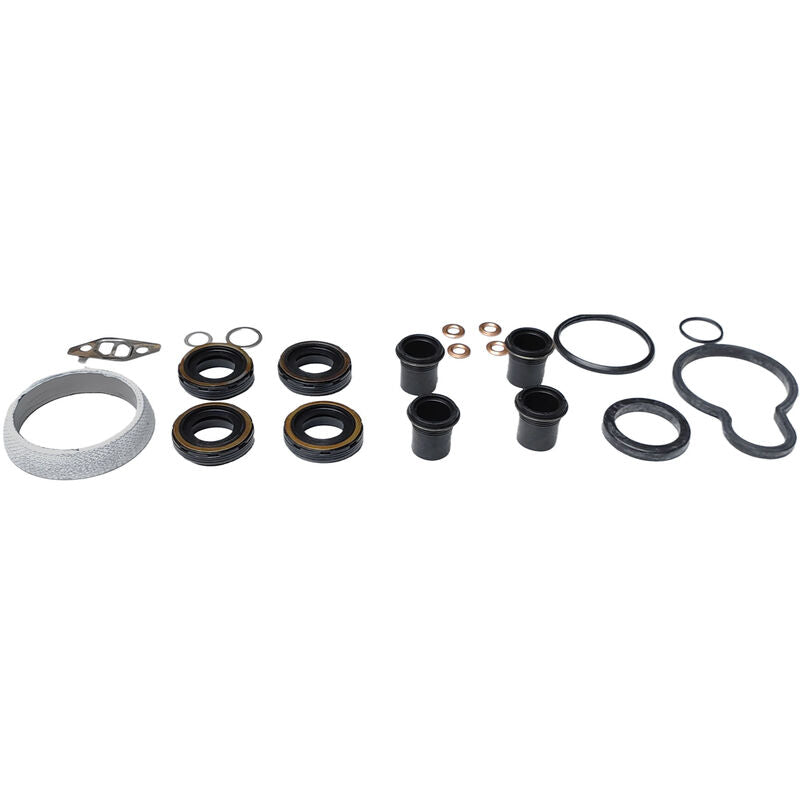 Head Gasket Kit - Suitable For Toyota Hilux KUN25 2004-2015 041110L090