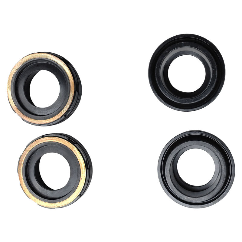 Head Gasket Kit - Suitable For Toyota Hilux KUN25 2004-2015 041110L090