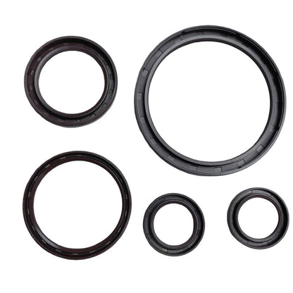 Head Gasket Kit - Suitable For Toyota Hilux KUN25 2004-2015 041110L090