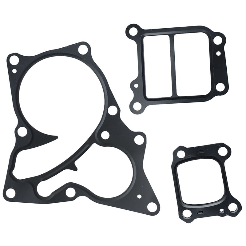 Cylinder Head Gasket Kit - Suitable for Toyota Prado GDJ150 Hilux GUN122R GUN125R 2015-ON 04111-0E010