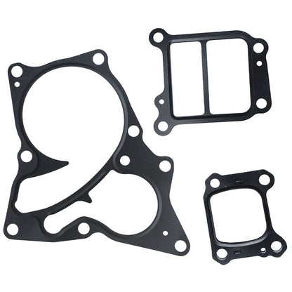 Cylinder Head Gasket Kit - Suitable for Toyota Prado GDJ150 Hilux GUN122R GUN125R 2015-ON 04111-0E010