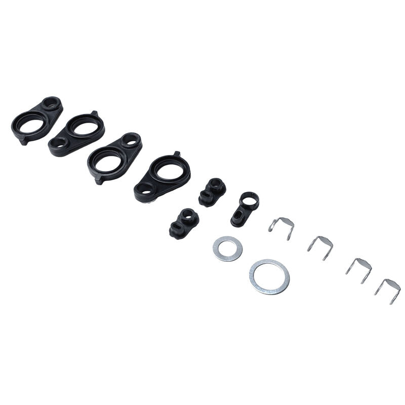 Cylinder Head Gasket Kit - Suitable for Toyota Prado GDJ150 Hilux GUN122R GUN125R 2015-ON 04111-0E010