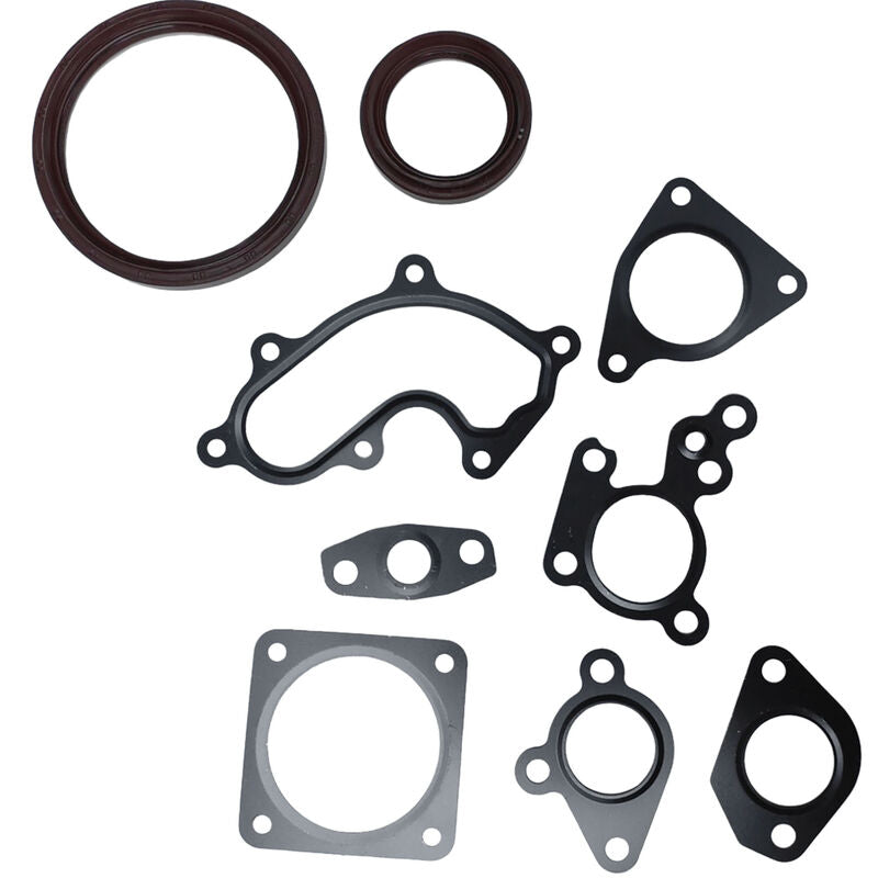 Cylinder Head Gasket Kit - Suitable for Toyota Prado GDJ150 Hilux GUN122R GUN125R 2015-ON 04111-0E010