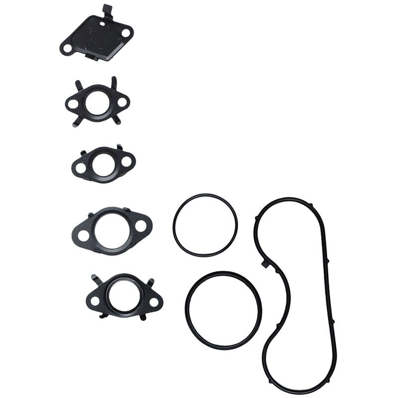 Cylinder Head Gasket Kit - Suitable for Toyota Prado GDJ150 Hilux GUN122R GUN125R 2015-ON 04111-0E010