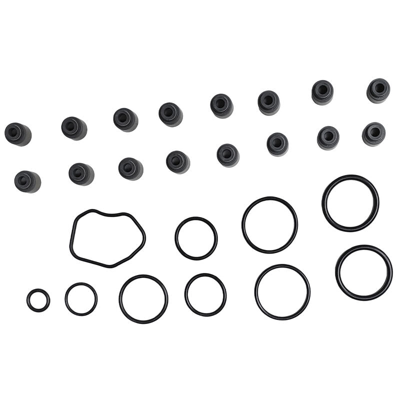 Cylinder Head Gasket Kit - Suitable for Toyota Prado GDJ150 Hilux GUN122R GUN125R 2015-ON 04111-0E010