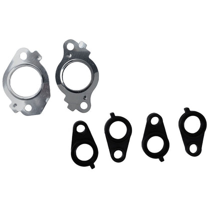 Cylinder Head Gasket Kit - Suitable for Toyota Prado GDJ150 Hilux GUN122R GUN125R 2015-ON 04111-0E010
