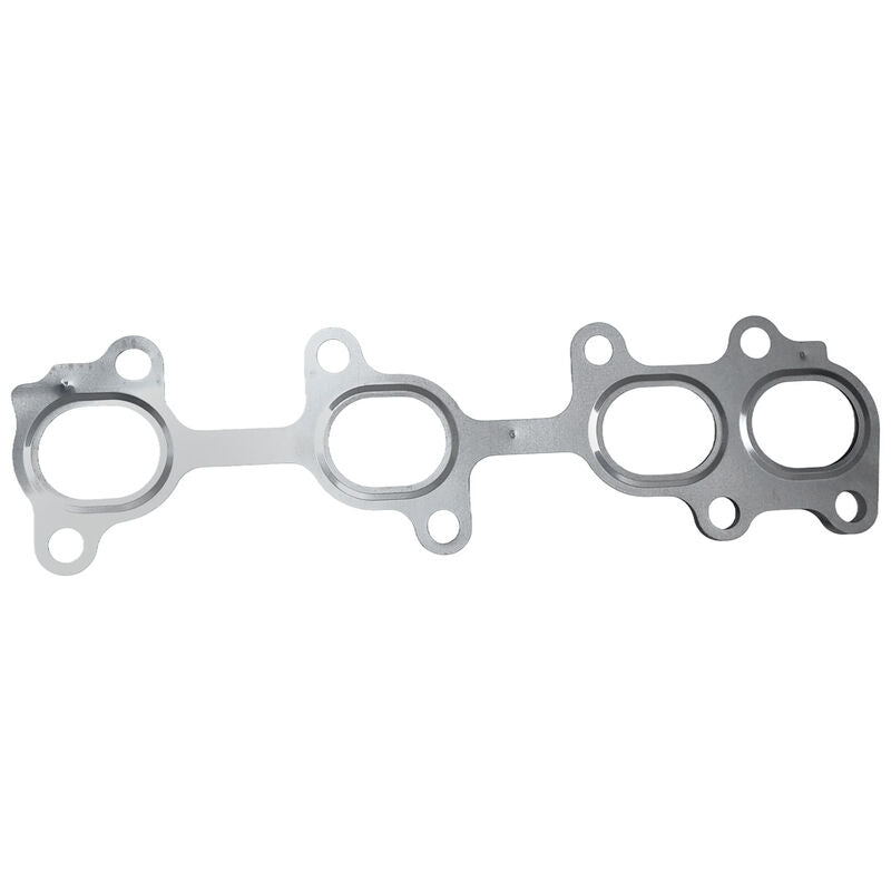 Cylinder Head Gasket Kit - Suitable for Toyota Prado GDJ150 Hilux GUN122R GUN125R 2015-ON 04111-0E010