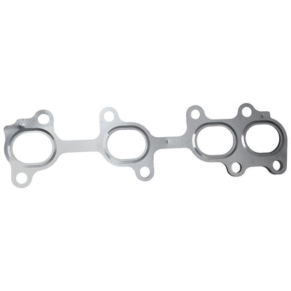 Cylinder Head Gasket Kit - Suitable for Toyota Prado GDJ150 Hilux GUN122R GUN125R 2015-ON 04111-0E010