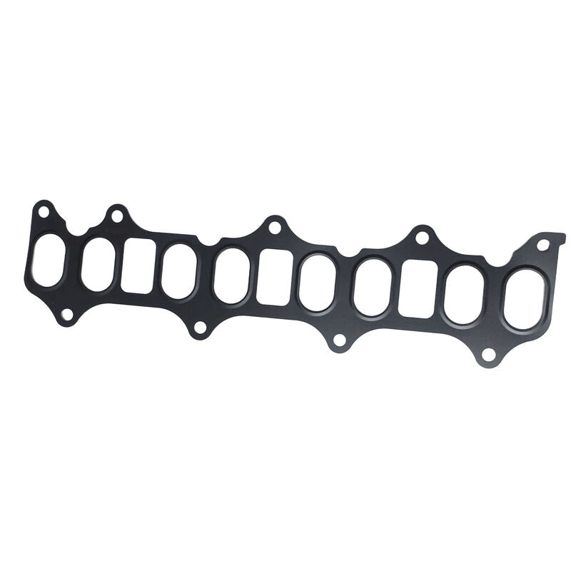 Cylinder Head Gasket Kit - Suitable for Toyota Prado GDJ150 Hilux GUN122R GUN125R 2015-ON 04111-0E010