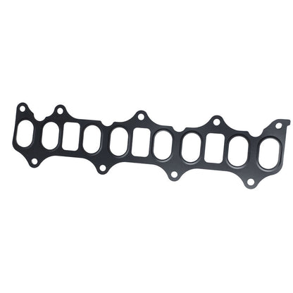 Cylinder Head Gasket Kit - Suitable for Toyota Prado GDJ150 Hilux GUN122R GUN125R 2015-ON 04111-0E010