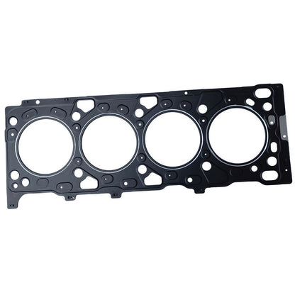 Cylinder Head Gasket Kit - Suitable for Toyota Prado GDJ150 Hilux GUN122R GUN125R 2015-ON 04111-0E010
