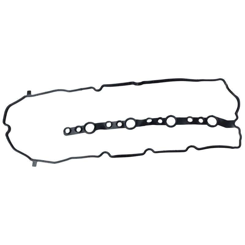 Cylinder Head Gasket Kit - Suitable for Toyota Prado GDJ150 Hilux GUN122R GUN125R 2015-ON 04111-0E010