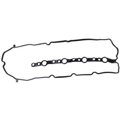 Cylinder Head Gasket Kit - Suitable for Toyota Prado GDJ150 Hilux GUN122R GUN125R 2015-ON 04111-0E010