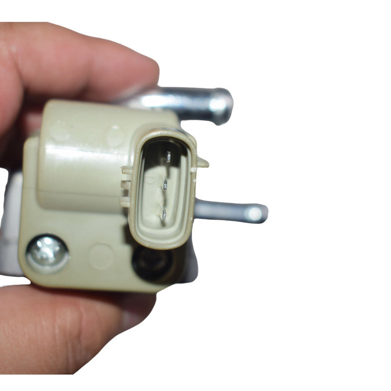 Idle Air Control Valve (IAC) - Suitable For Toyota LandCruiser Prado VZJ90 VZJ95 5VZ-FE 3.4L & Hilux VZN