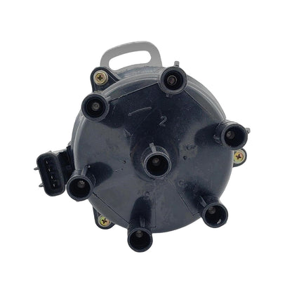 Ignition Distributor - Suitable For Toyota LandCruiser FZJ75 FZJ80 1FZ-FE 4.5L & Lexus LX450 (1993-1998)