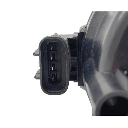 Ignition Distributor - Suitable For Toyota LandCruiser FZJ75 FZJ80 1FZ-FE 4.5L & Lexus LX450 (1993-1998)