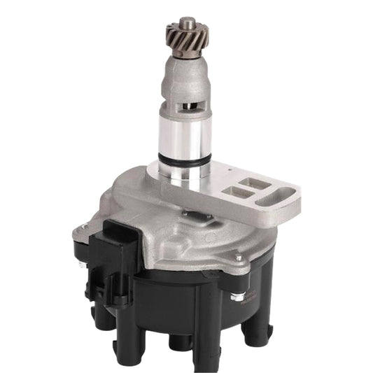 Ignition Distributor - Suitable For Toyota LandCruiser FZJ75 FZJ80 1FZ-FE 4.5L & Lexus LX450 (1993-1998)