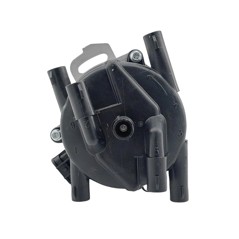 Electronic Ignition Distributor - Suitable For Toyota Hilux VZN85 VZN90 VZN95 VZN100 VZN105 VZN110 3VZ-E (1989-1995)