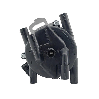 Electronic Ignition Distributor - Suitable For Toyota Hilux VZN85 VZN90 VZN95 VZN100 VZN105 VZN110 3VZ-E (1989-1995)