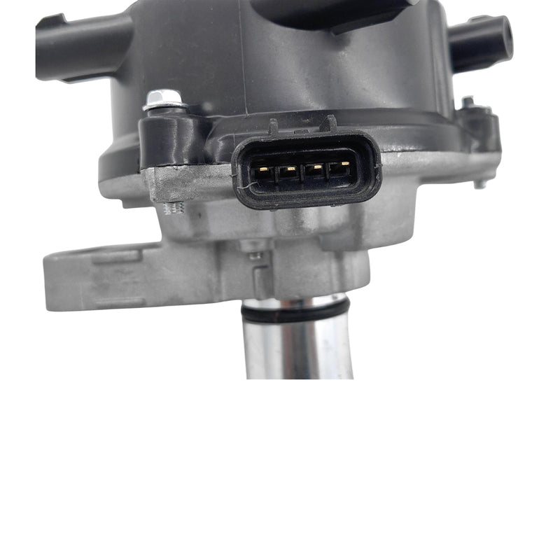 Electronic Ignition Distributor - Suitable For Toyota Hilux VZN85 VZN90 VZN95 VZN100 VZN105 VZN110 3VZ-E (1989-1995)