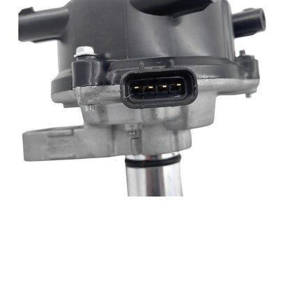 Electronic Ignition Distributor - Suitable For Toyota Hilux VZN85 VZN90 VZN95 VZN100 VZN105 VZN110 3VZ-E (1989-1995)