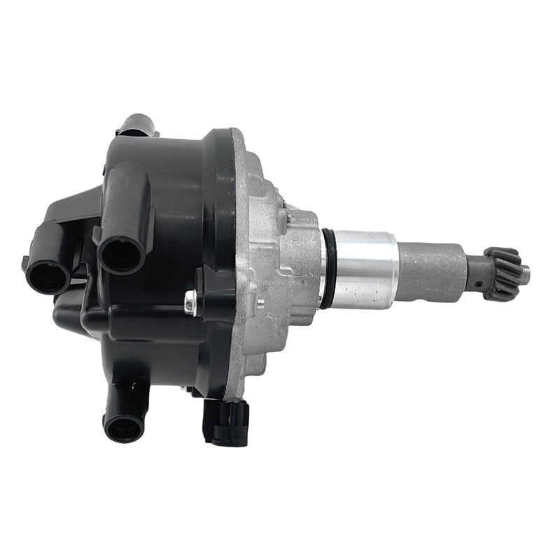 Electronic Ignition Distributor - Suitable For Toyota Hilux VZN85 VZN90 VZN95 VZN100 VZN105 VZN110 3VZ-E (1989-1995)