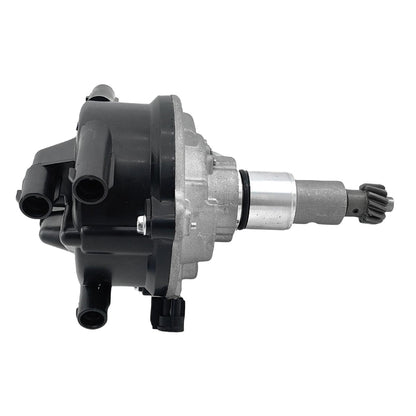 Electronic Ignition Distributor - Suitable For Toyota Hilux VZN85 VZN90 VZN95 VZN100 VZN105 VZN110 3VZ-E (1989-1995)