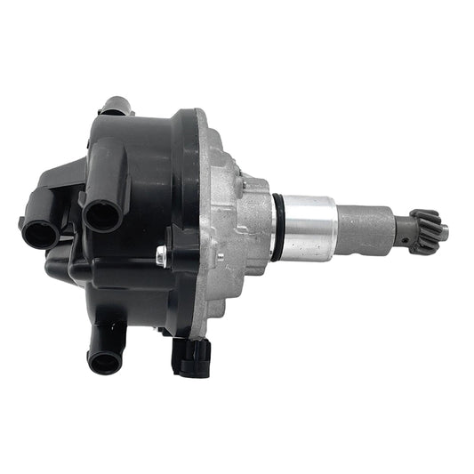 Electronic Ignition Distributor - Suitable For Toyota Hilux VZN85 VZN90 VZN95 VZN100 VZN105 VZN110 3VZ-E (1989-1995)