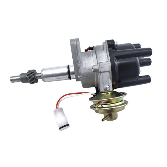 Electronic Distributor Suitable For Toyota Hilux RN70 Land Cruiser RJ70 4Runner 22R