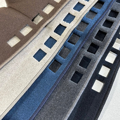 Dash Mat - Suitable for use with 300 Series LandCruiser (02/2025 - Current) w/o HUD - VX Model