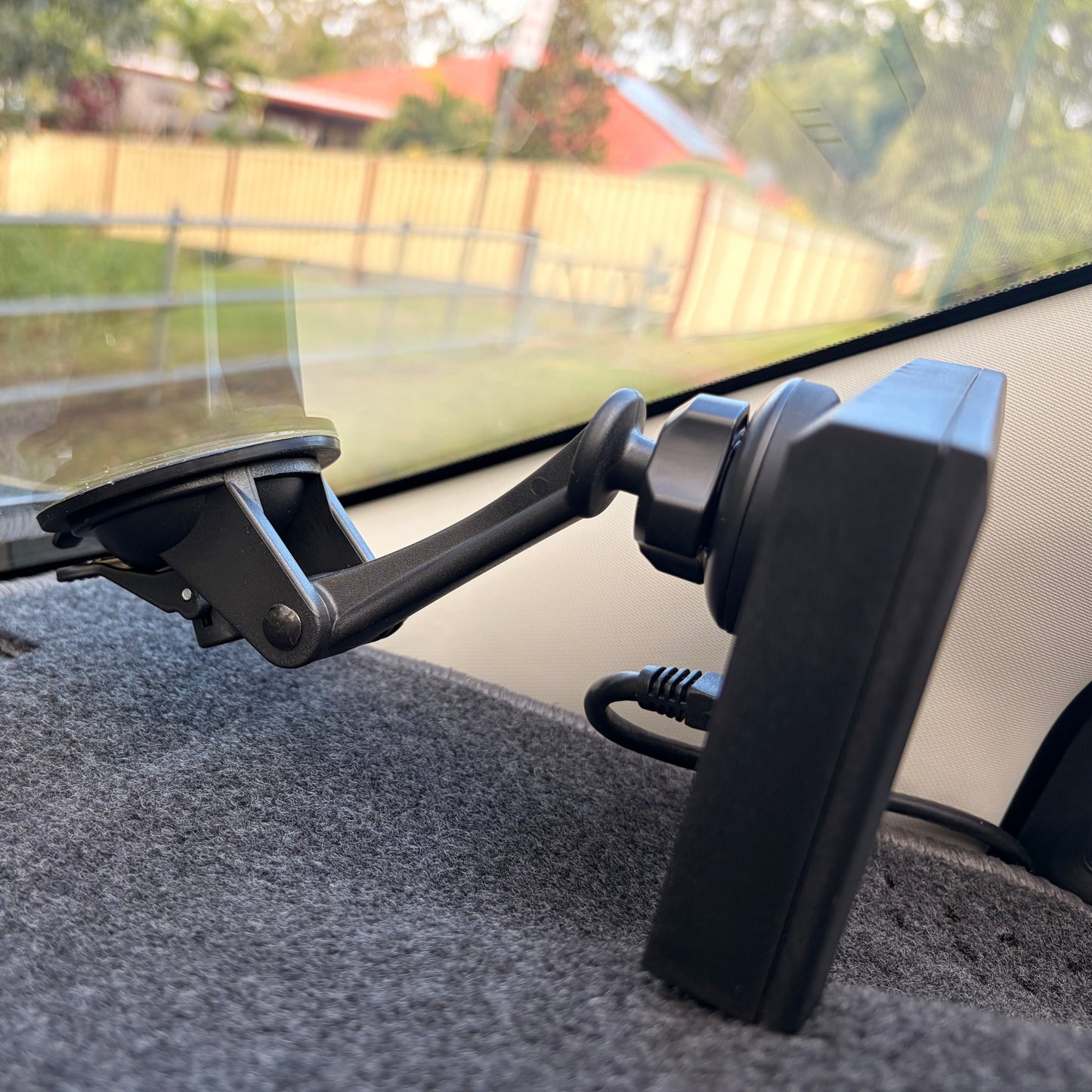 Scangauge III - Digital Vehicle Gauge
