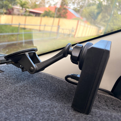 Scangauge III - Digital Vehicle Gauge