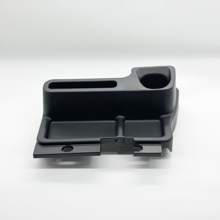 Toyota Land Cruiser 70/76 Transfer Box Guard main image 0