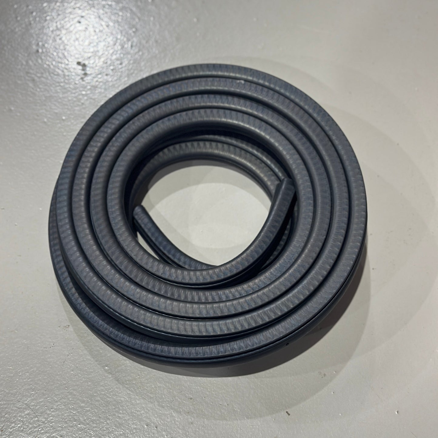 Door Seal Kit - Suitable for use with 70 series Land Cruiser