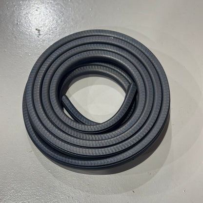 Door Seal Kit - Suitable for use with 70 series Land Cruiser
