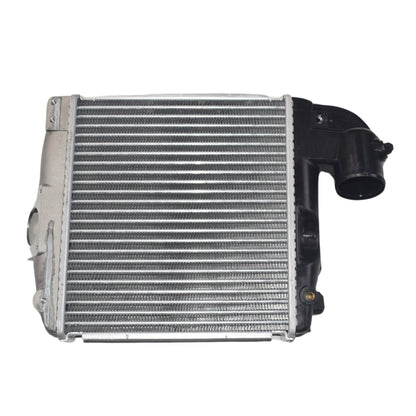 Intercooler - Suitable For Toyota Hilux KUN16R KUN26R 1KD-FTV 3.0L Turbo Diesel (2005-2017)