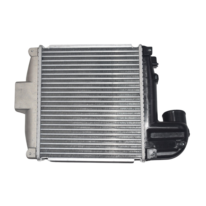 Intercooler - Suitable For Toyota Hilux KUN16R KUN26R 1KD-FTV 3.0L Turbo Diesel (2005-2017)