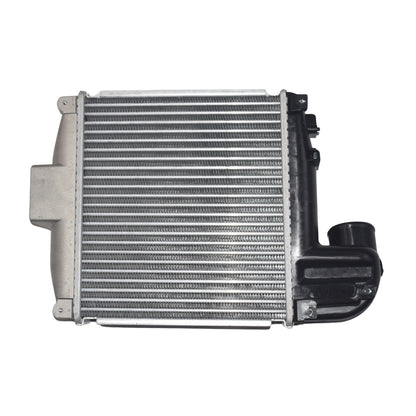 Intercooler - Suitable For Toyota Hilux KUN16R KUN26R 1KD-FTV 3.0L Turbo Diesel (2005-2017)