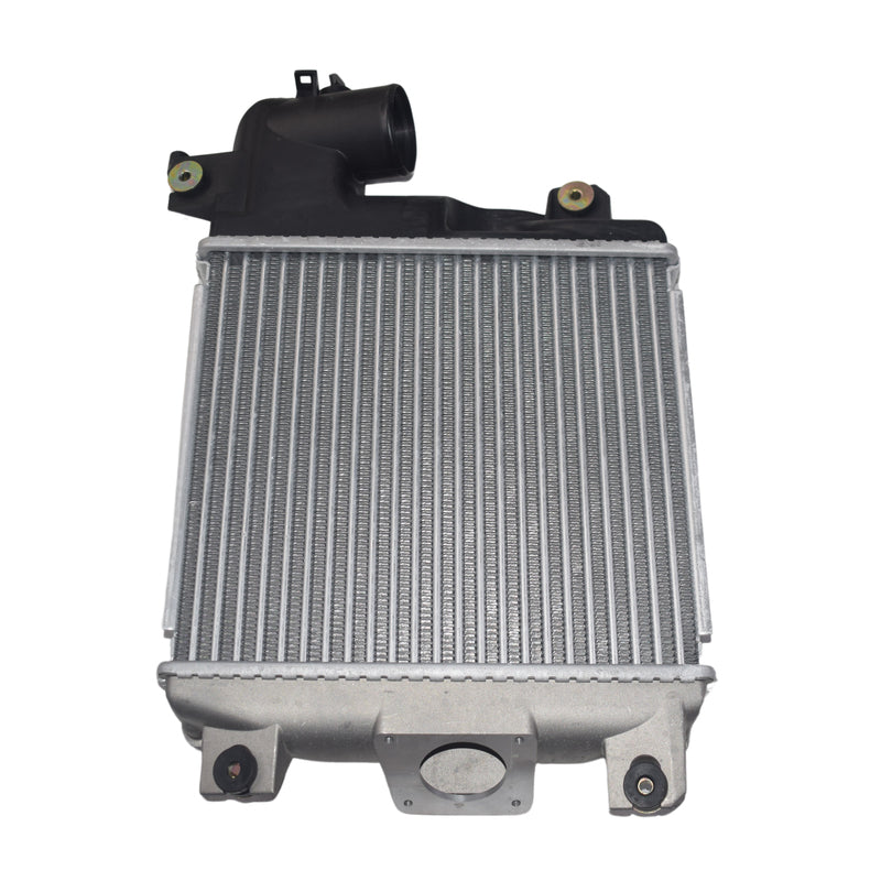 EGR Type Intercooler - Suitable For Toyota Hilux KUN16R KUN26R 1KD-FTV 3.0L Turbo Diesel (2005-2015)