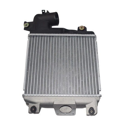 EGR Type Intercooler - Suitable For Toyota Hilux KUN16R KUN26R 1KD-FTV 3.0L Turbo Diesel (2005-2015)